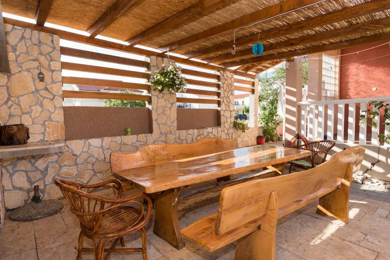 Apartment Zeljak Vodice